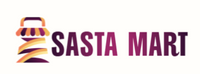 sastamartonline.in